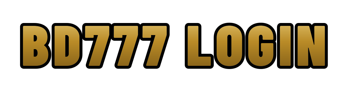 bd777 login